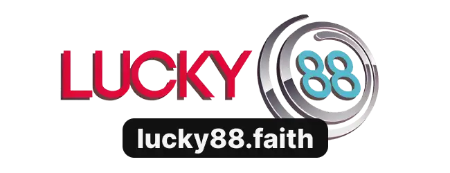 LUCKY88